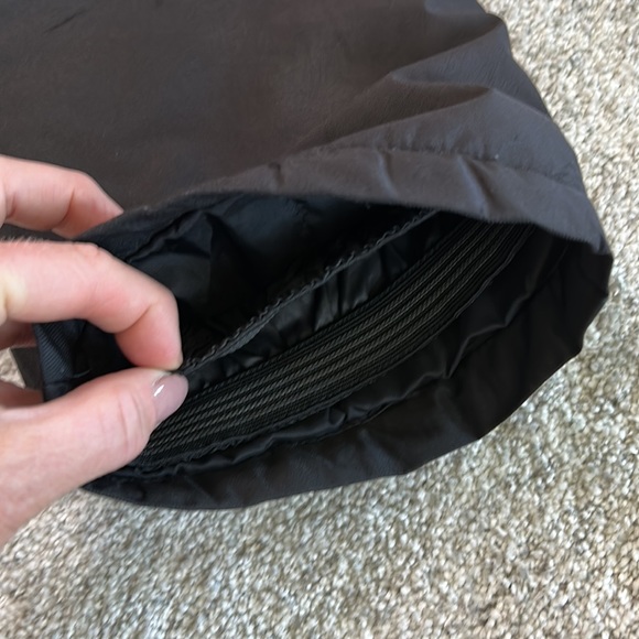 Biting Kids Ski Bibs - Picture 10 of 10